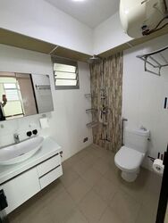 Blk 449B West Valley @ Bukit Batok (Bukit Batok), HDB 4 Rooms #599275131